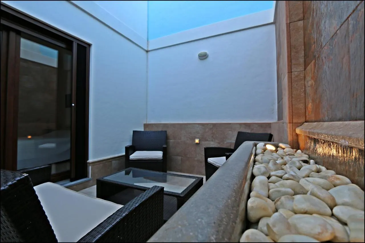 Appartamento Casa Viriato Ayamonte 0*,  Spagna