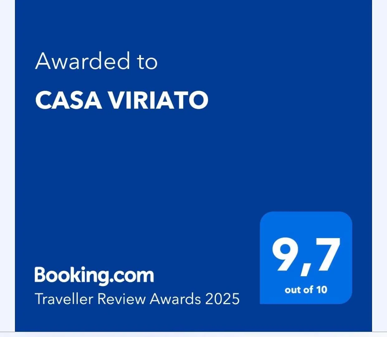 Appartamento Casa Viriato Ayamonte Spagna