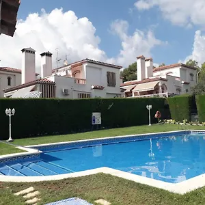 https://chalet-los-manos.catalonia-hotels.com