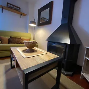 https://apartamento-3-habitaciones-parking-gratuito.catalonia-hotels.com