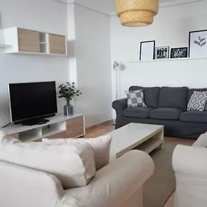 https://duplex-con-impresionantes-vistas-al-mar.1costadelsol.com