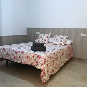 https://amazing-and-clean-studio-very-close-to-city-center.1costadelsol.com