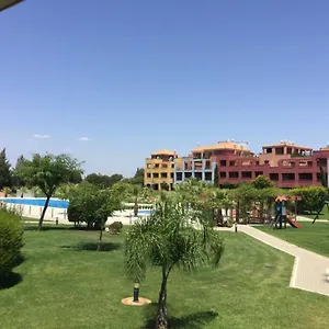  Apartamento Casa Azul